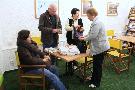 gal/Saison 2012/L_Hotel_Plein_Sud/_thb_IMG_4645.JPG
